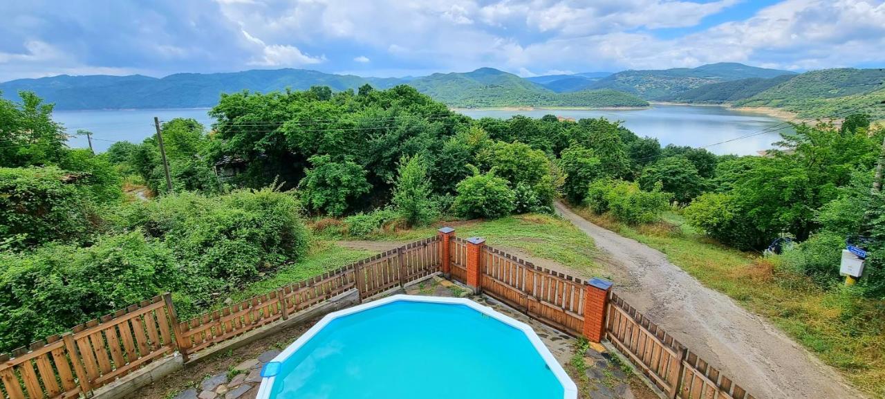 Villa Eskici Staro Myasto Exterior photo